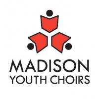 madisonyouthchoirs