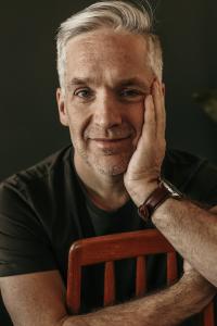 Tom Metzger