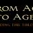 From Age to Age Artistic Director: Jodi Bennett