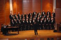 Cantorion