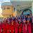 Ave Maria Choir Clegg