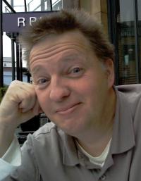 John Kennard