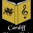 Cardiff Show Choir