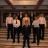Ion Brătescu Choir Brio Sonores