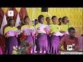 IPC GH ||Ma Nyame mmetena mu|| Composed by Newlove Kojo Annan|| Conducted by Ehud Obu||