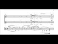 THERE IS A NAME (SA & Guitar) by Stanley M. Hoffman; Words by Joseph H. Albeck (1995)