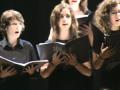 Voximix - "Ave Verum" de W.A.Mozart