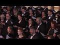Geistliches Lied - Brahms - Op. 30 - Downtown Voices - Stephen Sands, conductor