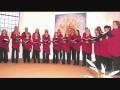 ex-semble: Ave Maria - Franz Biebl