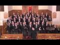 ACS Video - "Medley"