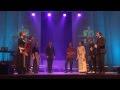 MLADA - It Don't Mean A Thing (Live in Perm 10.10.2012)