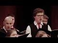 Somewhere (West Side Story)