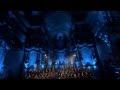To See a World – Bel Canto Choir Vilnius