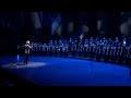 Eric Whitacre & Rezonans - Enjoy The Silence (Depeche Mode)