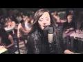 VocaVoice - Sensiz Yıllarda (Ajda Pekkan Cover)