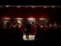 Rezonans - Urmas Sisask, "Libera Me"