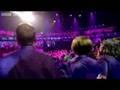 Open Arts Community Choir: ABBA Medley - Last Choir Standing - BBC One