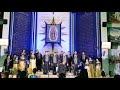 Sana'y Wala Ng Wakas- Himig Batingaw Choir