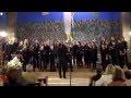 Vox Animae - O vos omnes (P. Casals)