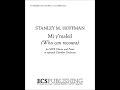 Mi y'maleil (Who can recount) - SATB & Chamber Orchestra - NotePerformer 3 Audio, Scrolling Score