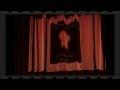 Lo Scrigno by Marcos Vinicius - Live at Orosei - Italy