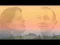 Homeward Bound - Muzaria Feat. Darren Bartlett & Helene Brooke-Smith
