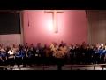 Idonga se Jeriko (South Africa)