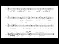 Rudi Tas: Voices in the Snow I
