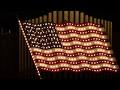 "God Bless America" I. Berlin/Arr. R. Ringwald