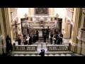 Whitacre - Lux aurumque.m4v