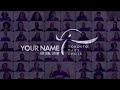 Toronto Mass Choir -  Virtual Choir: Your Name