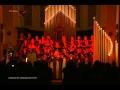 Christmas Lullaby