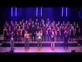 Radio Ga Ga (Queen/ONAIR) - Psycho-Chor der Uni Jena + ONAIR