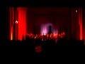 Arvo Pärt - O most holy Birth-giver of God
