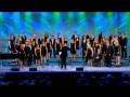 Cor CF1 - Mundi Renovatio - György Orban