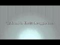 Christ the Appletree- Stanford Scriven, University Choir- Colorado Christian University