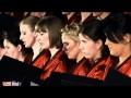 Szczecin University Choir - J. Haydn, "Nelsonmass", Kyrie