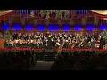 God Bless the Master-Folk Songs of the Four Seasons - Winter by Ralph Vaughan Williams, SATB & orch.