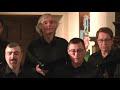 Remember - The Stairwell Carollers, Ottawa