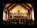 O Come, O Come Emmanuel