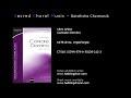 Chris Artley - Cantate Domino