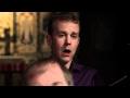 Vasari Singers, Jerome Kern arranged by Ward Swingle, All the things you are