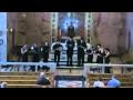 Ecco la primavera - The Marion Consort