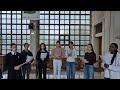 Hymne de la Gendarmerie Nationale