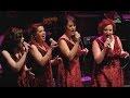 Música dos Queen pelo Coro Pactis e Orquestra de Sopros da Ilha Terceira