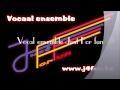 JFF-We're gonna put on a show