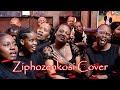 Dumi Mkokstad - Ziphozenkosi (Melodical Sensations' Cover)