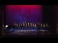 PRO VOCAL VOX - GOSPEL MAGNIFICAT