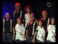 ג'ינס - זה הרגע לאהוב