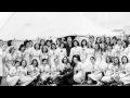 Gyore has sat down,St.Mutafchiev-Christina Morfova Choir-cond.Lilia Gjuleva
